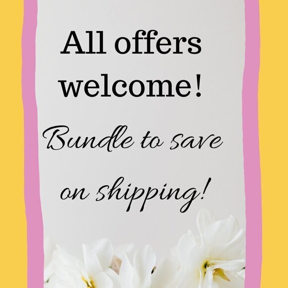 NFL team apparel black Steelers men's short sleeve shirt size Small - Picture 4 of 4